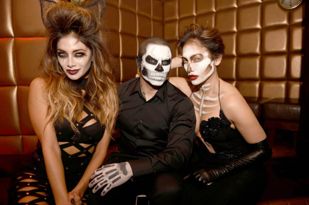 Jennifer Lopez pic #810988