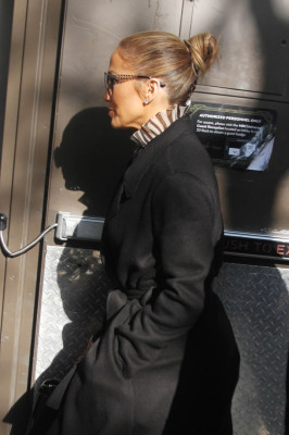 Jennifer Lopez pic #1035843