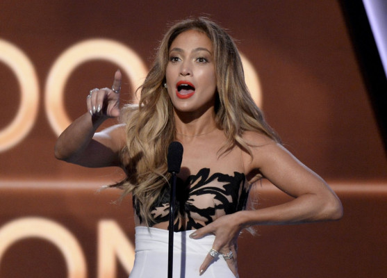 Jennifer Lopez pic #741738