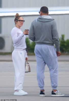 photo 5 in Jennifer Lopez gallery [id1142264] 2019-06-04 00:00:00