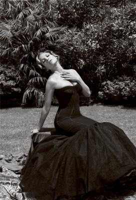 Jennifer Lopez pic #130524