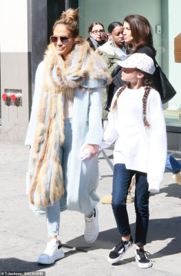 Jennifer Lopez pic #1119780