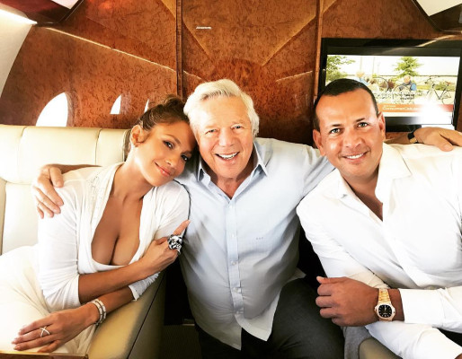 Jennifer Lopez pic #959110