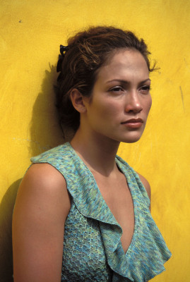 photo 14 in Jennifer Lopez gallery [id45509] -0001-11-30 00:00:00