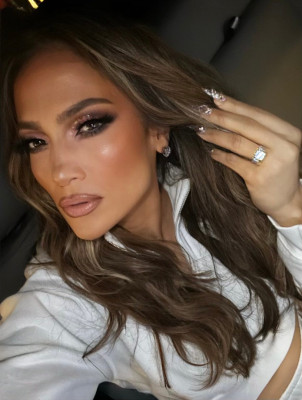 photo 17 in Jennifer Lopez gallery [id1306098] 2022-07-29 00:00:00