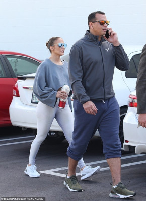 photo 11 in Jennifer Lopez gallery [id1142254] 2019-06-04 00:00:00