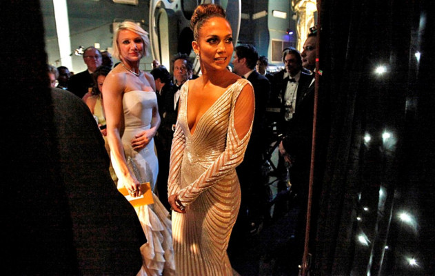 Jennifer Lopez pic #561246