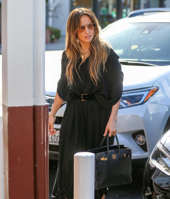photo 8 in Jennifer Lopez gallery [id1302771] 2022-06-08 00:00:00