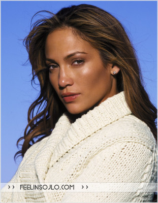photo 15 in Jennifer Lopez gallery [id68132] -0001-11-30 00:00:00