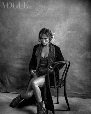 photo 28 in Jennifer Lopez gallery [id1330677] 2023-07-29 00:00:00