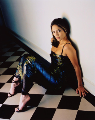 photo 11 in Jennifer Lopez gallery [id45512] -0001-11-30 00:00:00