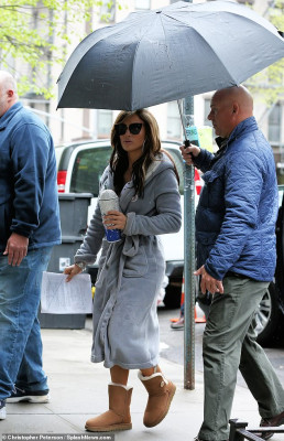 Jennifer Lopez pic #1124928