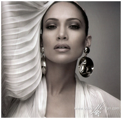 photo 14 in Jennifer Lopez gallery [id81111] -0001-11-30 00:00:00