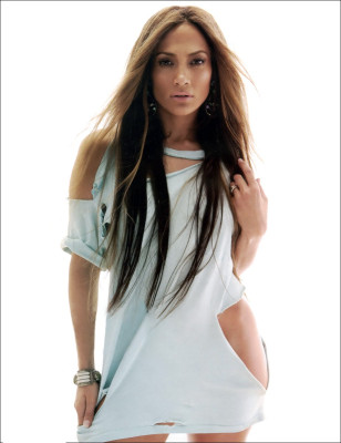 photo 23 in Jennifer Lopez gallery [id33792] -0001-11-30 00:00:00