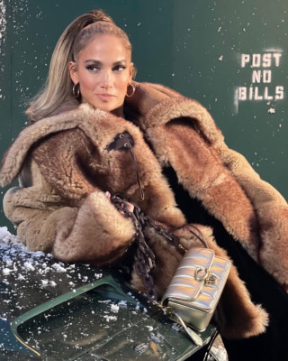 photo 10 in Jennifer Lopez gallery [id1288149] 2021-12-17 00:00:00
