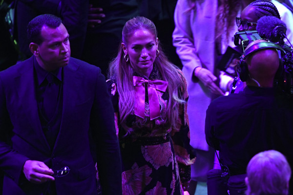 photo 15 in Jennifer Lopez gallery [id1206682] 2020-03-13 00:00:00