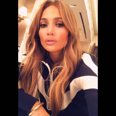 Jennifer Lopez pic #1031148