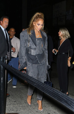 Jennifer Lopez pic #1180794