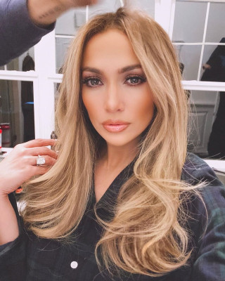 photo 11 in Jennifer Lopez gallery [id1200306] 2020-01-24 00:00:00