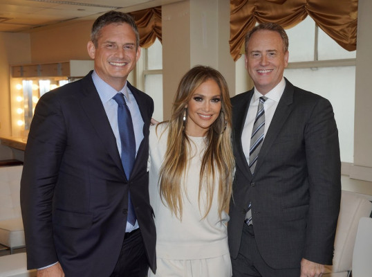 Jennifer Lopez pic #1037852
