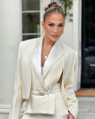photo 24 in Jennifer Lopez gallery [id1311820] 2022-10-14 00:00:00