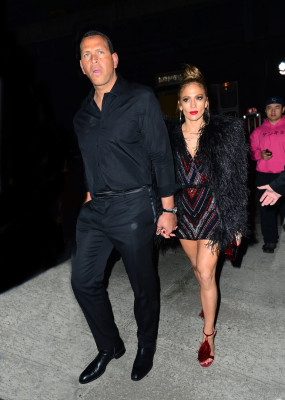 Jennifer Lopez pic #1035820