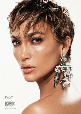 Jennifer Lopez pic #1248112