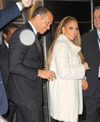 Jennifer Lopez pic #1032199