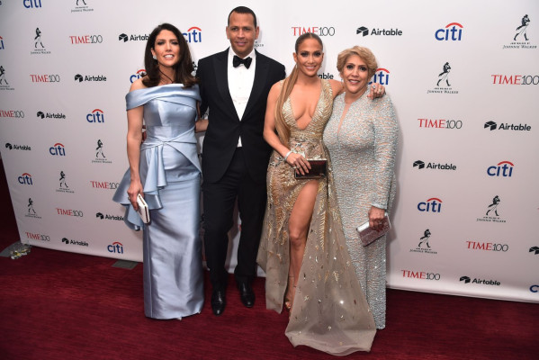 Jennifer Lopez pic #1033845
