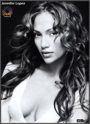 Jennifer Lopez pic #55152
