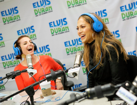 Jennifer Lopez pic #605163