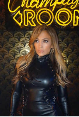 photo 20 in Jennifer Lopez gallery [id1224937] 2020-08-04 00:00:00