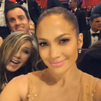 Jennifer Lopez pic #762011