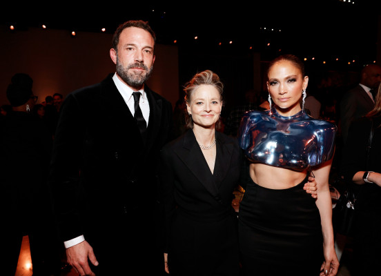 photo 19 in Jennifer Lopez gallery [id1341045] 2024-01-15 00:00:00
