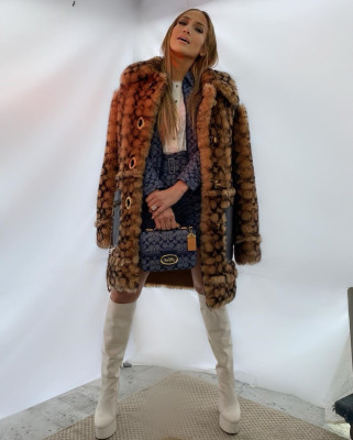 photo 6 in Jennifer Lopez gallery [id1206661] 2020-03-13 00:00:00