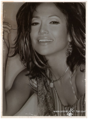 photo 13 in Jennifer gallery [id81112] -0001-11-30 00:00:00