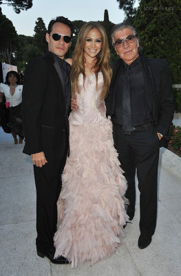 Jennifer Lopez pic #258906