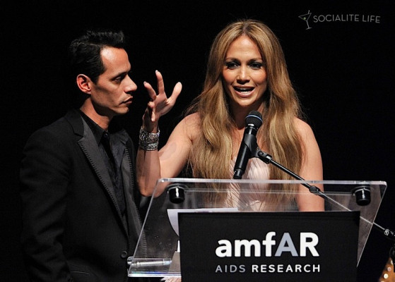 photo 15 in Jennifer Lopez gallery [id259209] 2010-05-26 00:00:00