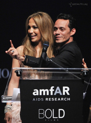 Jennifer Lopez pic #259210