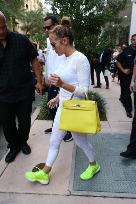 Jennifer Lopez pic #1040397