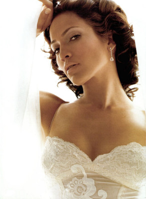 Jennifer Lopez pic #41032