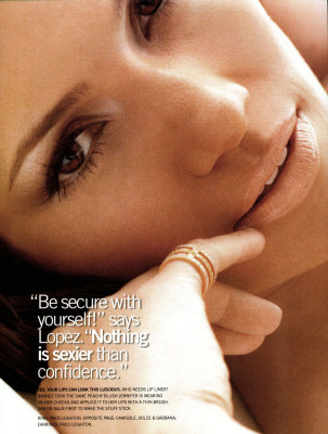 photo 9 in Jennifer Lopez gallery [id41039] -0001-11-30 00:00:00