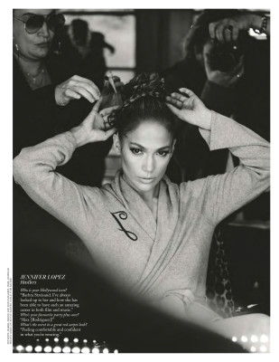 photo 11 in Jennifer Lopez gallery [id1200336] 2020-01-24 00:00:00