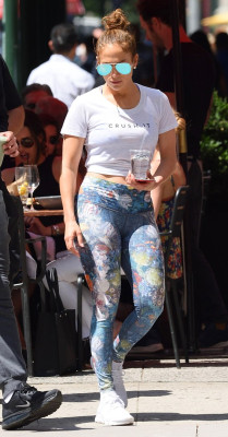 Jennifer Lopez pic #958628