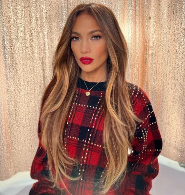 Jennifer Lopez pic #1295264