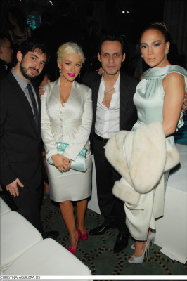 Jennifer Lopez pic #165953