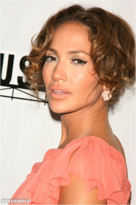 photo 17 in Jennifer Lopez gallery [id114210] 2008-11-05 00:00:00