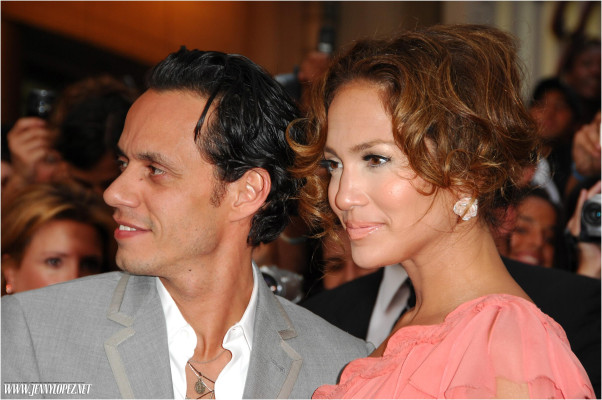 photo 27 in Jennifer Lopez gallery [id224722] 2010-01-13 00:00:00