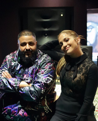 Jennifer Lopez pic #991991