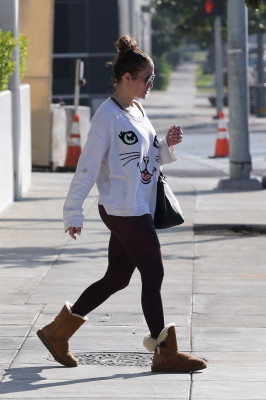 Jennifer Lopez pic #994823